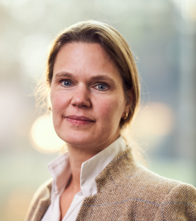 Roelien Attema